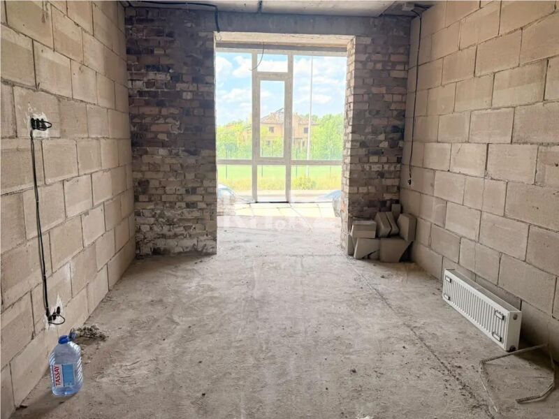 Продажа 3-комнатной квартиры, 95 м² - Продажа трехкомнатных квартир в Караганде - страница 35 фото 2 из 3