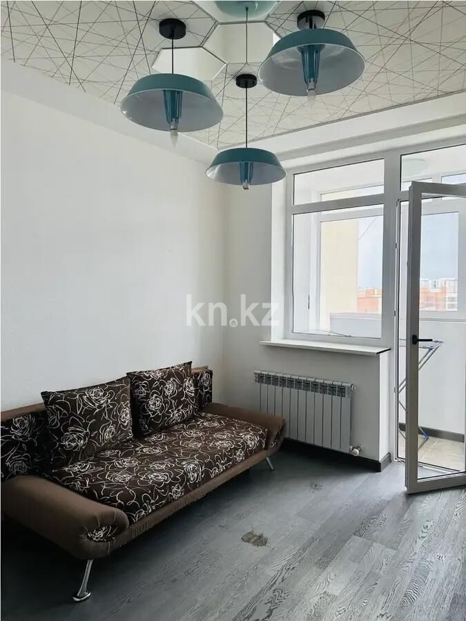 Продажа 3-комнатной квартиры, 63 м² - Продажа квартир в Казахстане - страница 80 фото 2 из 4