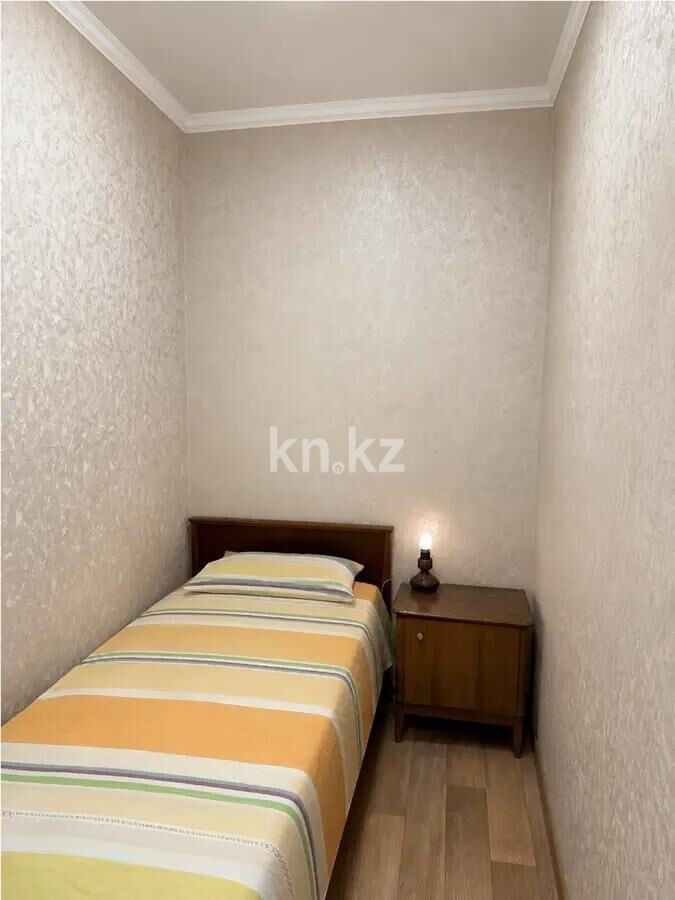 Продажа 1-комнатной квартиры, 31 м² - Продажа квартир от собственников в Шахтинске - страница 2 фото 2 из 5
