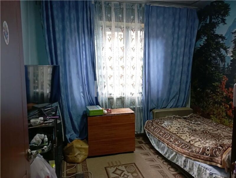 Продажа 3-комнатной квартиры, 62 м² - Продажа трехкомнатных квартир в Алмалинском р-не Алматы - страница 20 фото 2 из 9