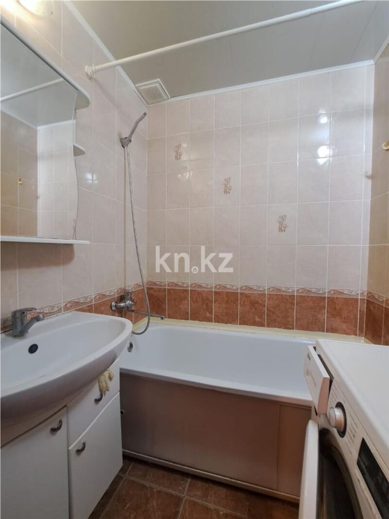 Продажа 2-комнатной квартиры, 51 м² - Продажа двухкомнатных квартир в блочном доме в Астане - страница 60 фото 7 из 10