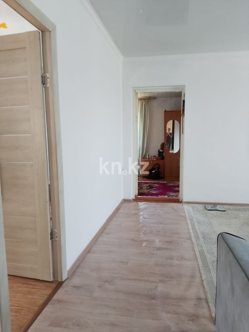 Продажа 4-комнатного дома, 120 м² - Продажа недвижимости в Усть-Каменогорске - страница 2 фото 14 из 25