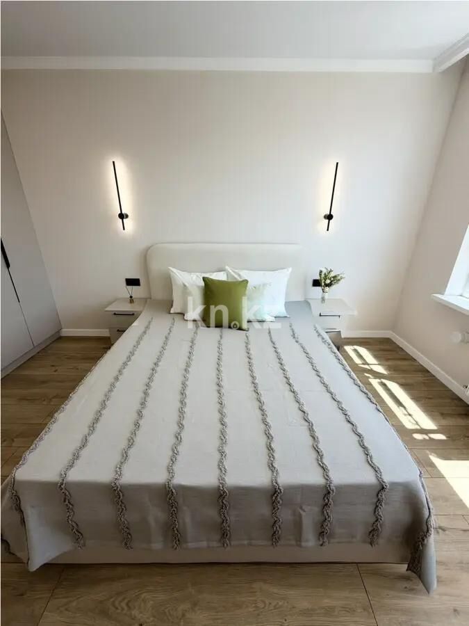 Продажа 2-комнатной квартиры, 43 м² - Продажа недвижимости в Казахстане - страница 32 фото 2 из 3