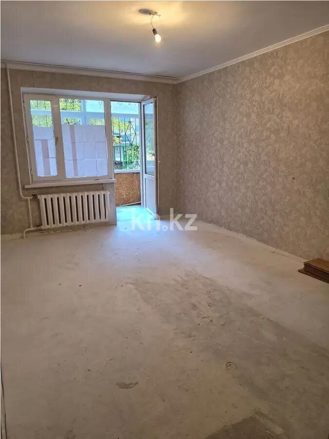 Продажа 1-комнатной квартиры, 35 м² - Продажа однокомнатных квартир от собственников в Казахстане - страница 166 фото 1 из 4
