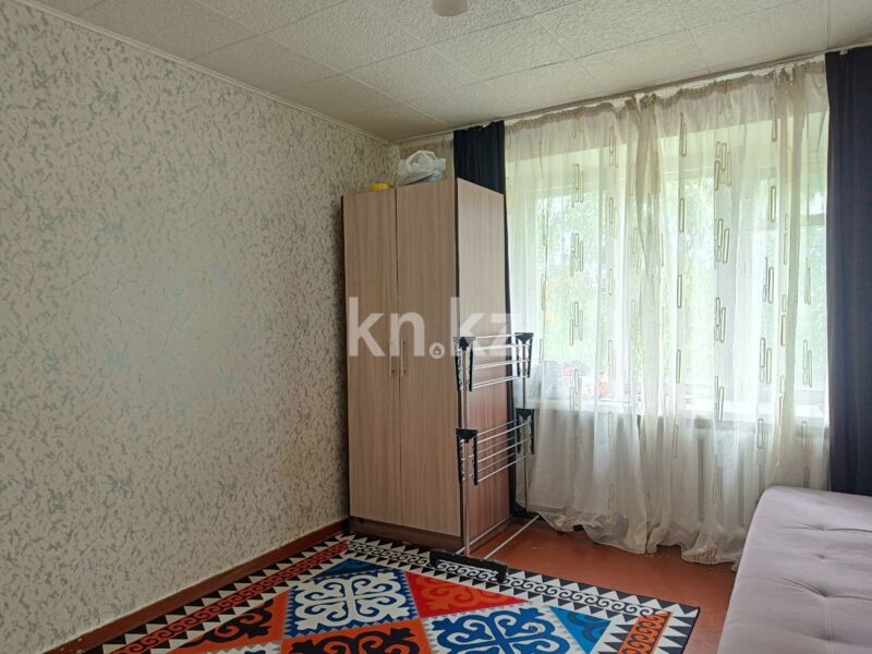 Продажа 1-комнатной квартиры, 20.1 м² - Продажа квартир в Казахстане - страница 151 фото 2 из 7