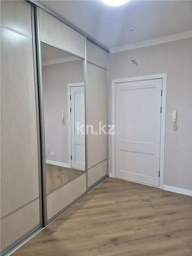 Продажа 1-комнатной квартиры, 40 м² - Продажа квартир в Семее фото 4 из 4