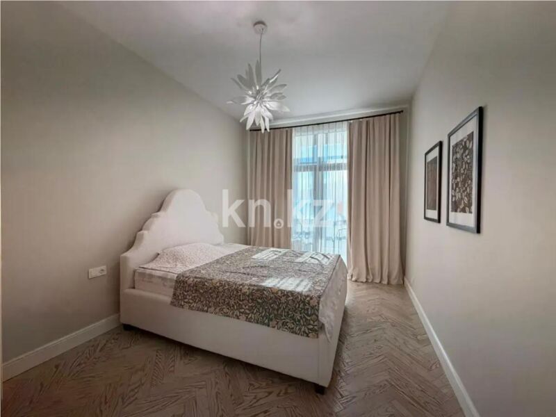 Продажа 2-комнатной квартиры, 65.4 м² - Продажа квартир в Казахстане - страница 65 фото 3 из 6