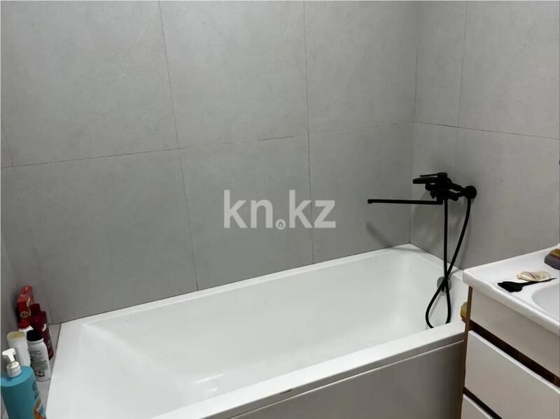 Продажа 2-комнатной квартиры, 63 м² - Продажа двухкомнатных квартир в Алатауском р-не Алматы - страница 31 фото 5 из 5