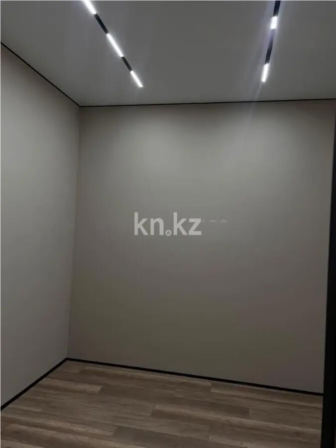 Продажа 3-комнатной квартиры, 72 м² - Продажа трехкомнатных квартир в Ауэзовском р-не Алматы - страница 28 фото 1 из 3