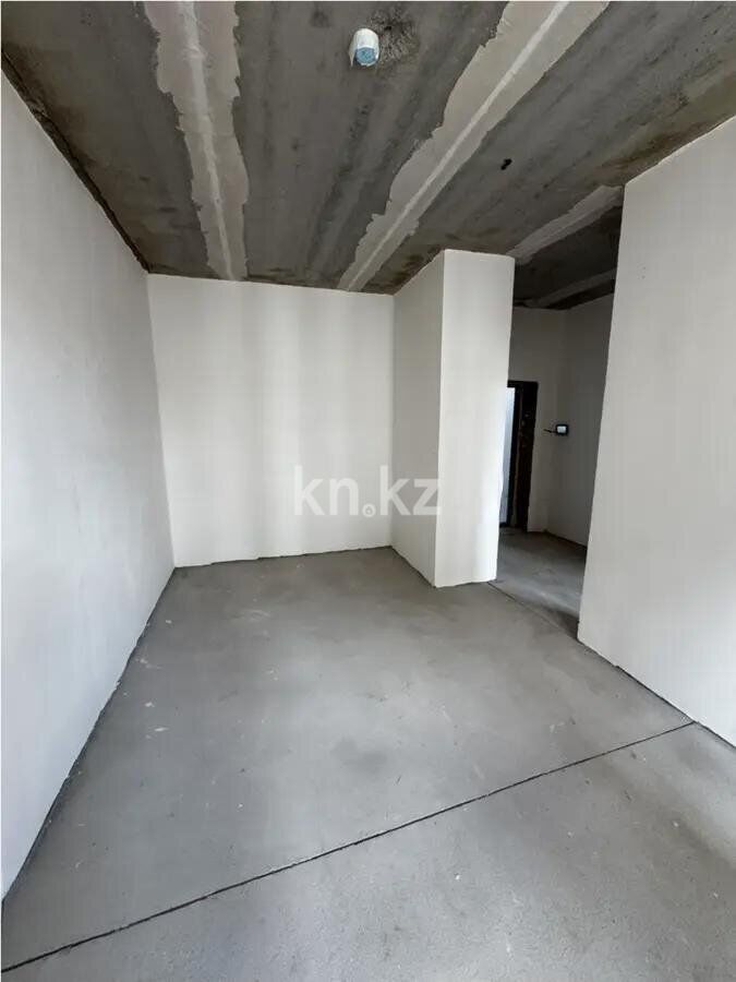 Продажа 1-комнатной квартиры, 39 м² - Продажа квартир в Казахстане - страница 6 фото 2 из 3