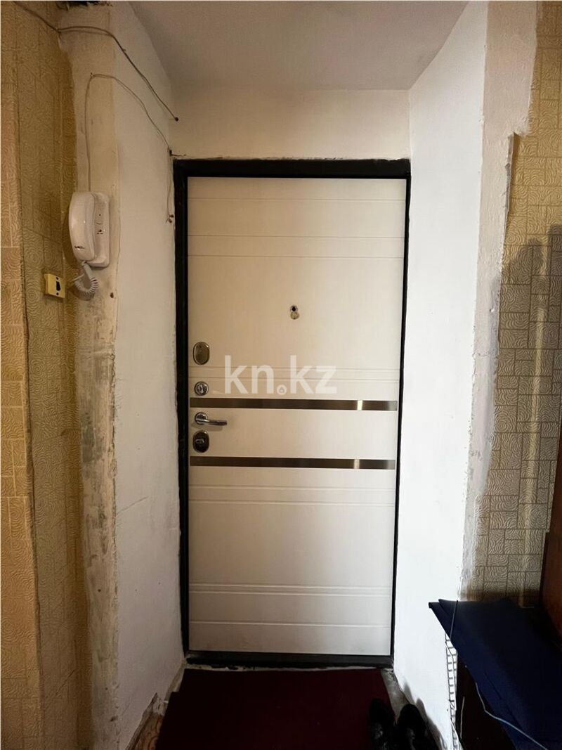 Продажа 3-комнатной квартиры, 63 м² - Продажа трехкомнатных квартир в Караганде - страница 51 фото 11 из 15