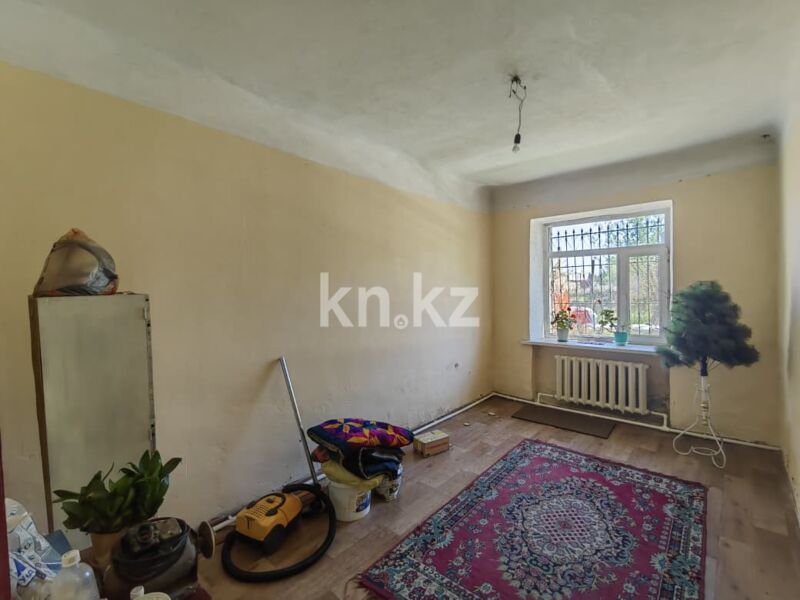 Продажа 6-комнатной квартиры, 172 м² - Продажа квартир в Майкудуке Караганды - страница 34 фото 22 из 30