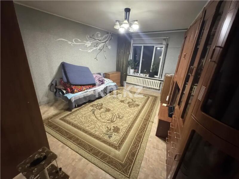 Продажа 2-комнатной квартиры, 67 м² - Продажа квартир в Турксибском р-не Алматы - страница 5 фото 1 из 6