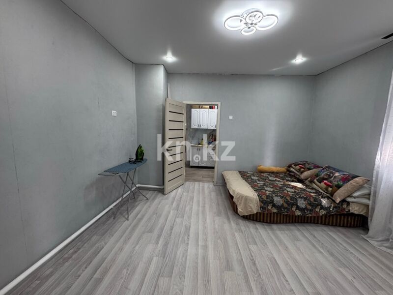 Продажа 2-комнатного дома, 54.3 м² - Продажа домов, коттеджей в Караганде фото 6 из 13