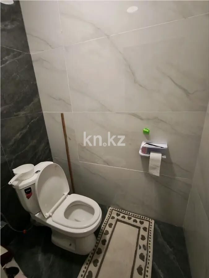 Продажа 2-комнатной квартиры, 64.2 м² - Продажа квартир в Казахстане - страница 34 фото 6 из 6