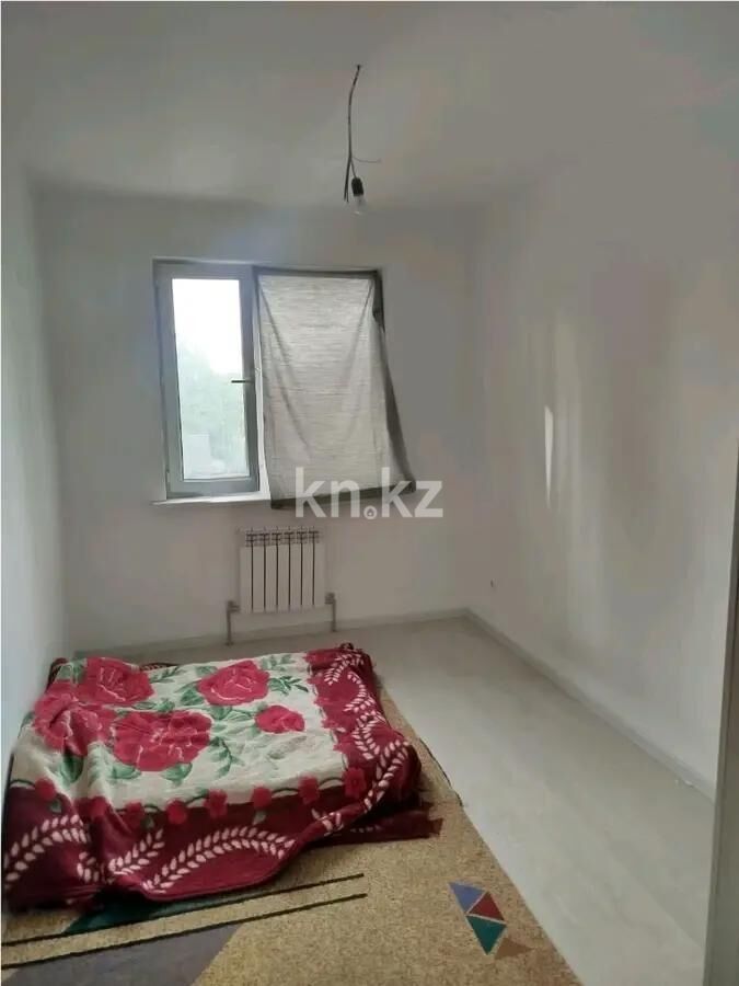 Продажа 3-комнатной квартиры, 68.7 м² - Продажа трехкомнатных квартир в Жетысуском р-не Алматы - страница 5 фото 2 из 6