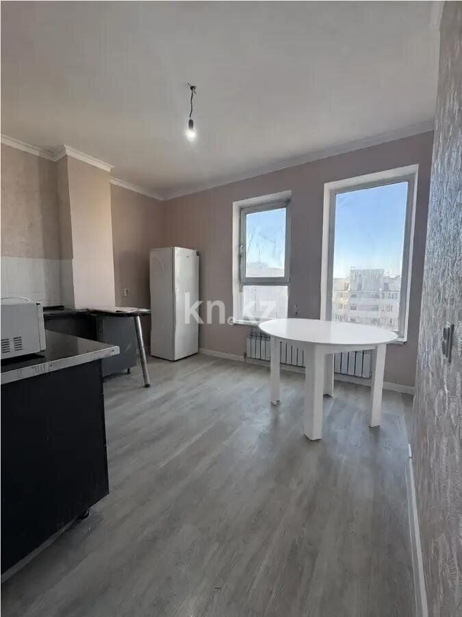 Продажа 2-комнатной квартиры, 51 м² - Продажа двухкомнатных квартир от собственников в Астане - страница 10 фото 3 из 4