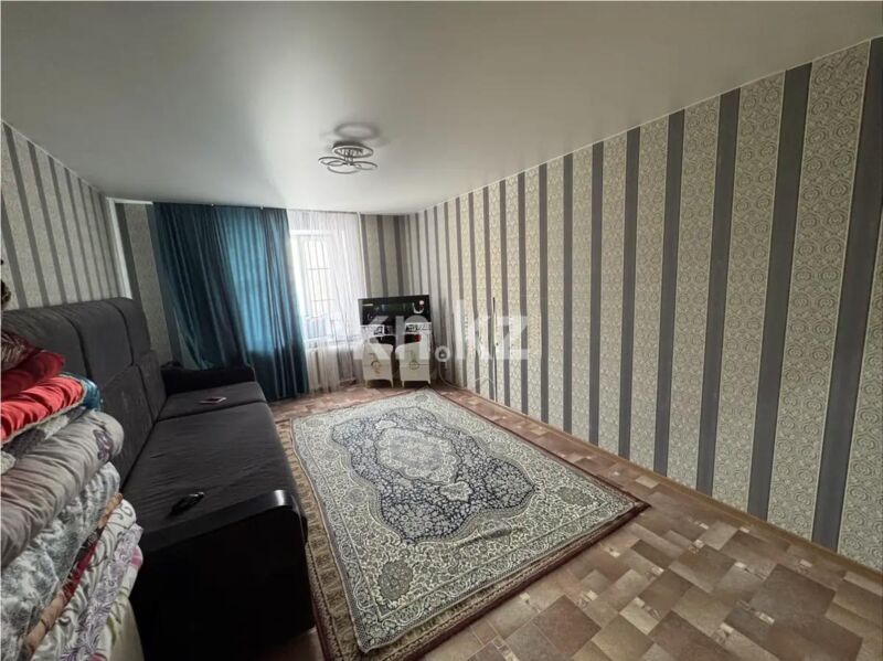 Продажа 2-комнатной квартиры, 53.9 м² - Продажа двухкомнатных квартир в р-не Сарыарка Астаны - страница 23 фото 1 из 6