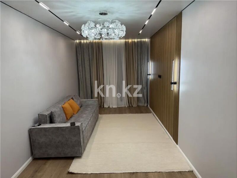 Продажа 2-комнатной квартиры, 64 м² - Недвижимость в Казахстане - страница 31 фото 1 из 4