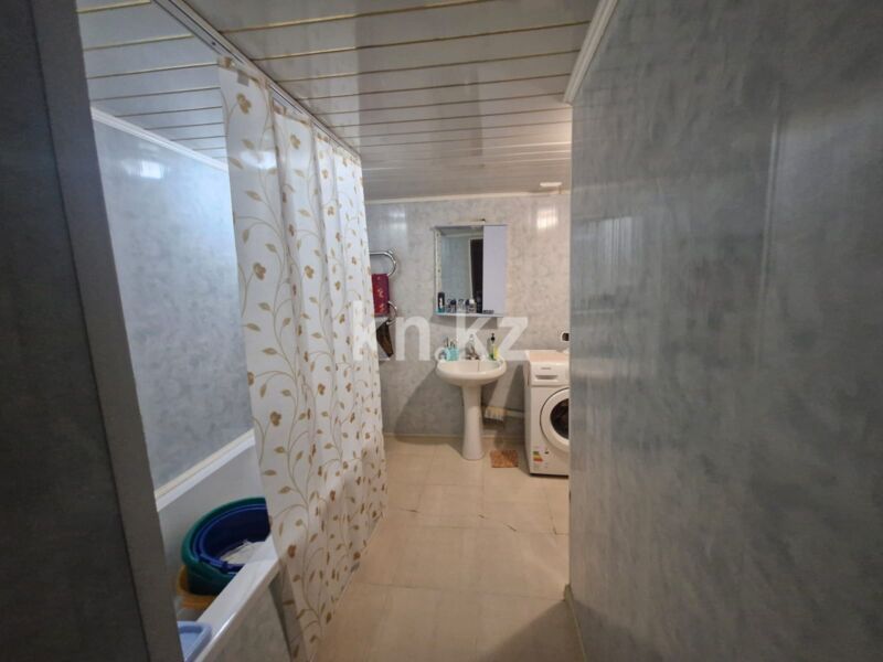 Продажа 4-комнатного дома, 76 м² - Недвижимость в Костанае - страница 2 фото 16 из 24