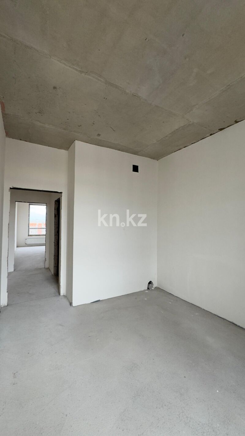 Продажа 2-комнатной квартиры, 68 м² - Продажа  двухкомнатных квартир в новостройках Астаны - страница 37 фото 11 из 12