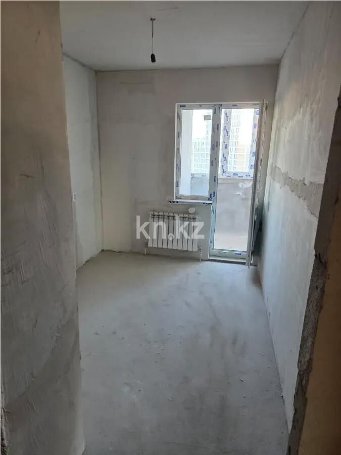 Продажа 2-комнатной квартиры, 68.5 м² - Продажа квартир в р-не Нура Астаны - страница 2 фото 3 из 4