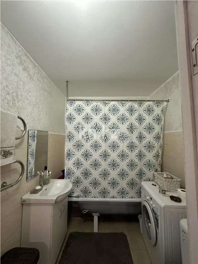 Продажа 2-комнатной квартиры, 42 м² - Продажа квартир в монолитно-каркасном доме в Казахстане - страница 25 фото 3 из 4