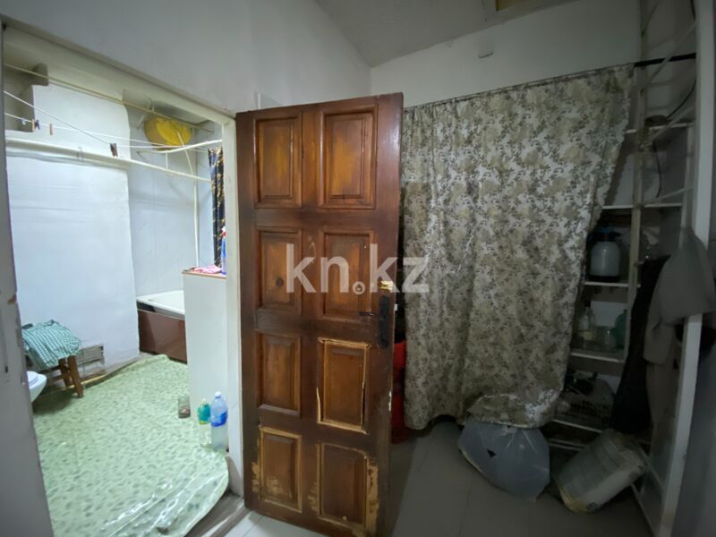 Продажа 4-комнатного дома, 65.6 м² - Продажа домов, коттеджей в Караганде фото 20 из 31