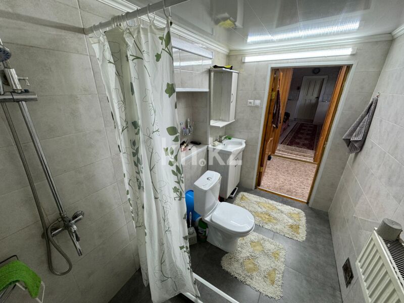 Продажа 4-комнатного дома, 112 м² - Продажа домов, коттеджей в Городе Караганды фото 12 из 20