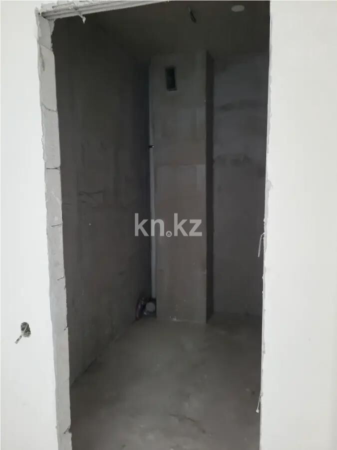 Продажа 2-комнатной квартиры, 45.76 м² - Продажа двухкомнатных квартир в р-не Байконур Астаны - страница 5 фото 3 из 5