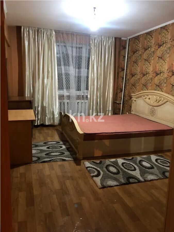 Продажа 3-комнатной квартиры, 68.8 м² - Продажа трехкомнатных квартир от собственников в Алматы - страница 162 фото 2 из 6