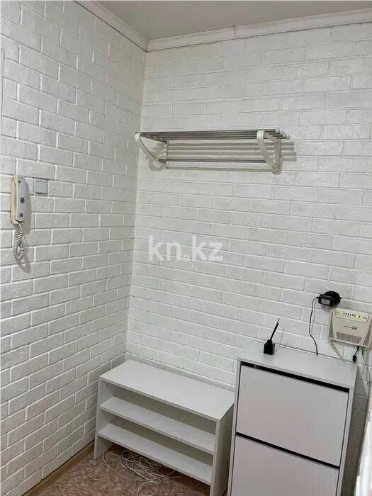 Продажа 1-комнатной квартиры, 34 м² - Продажа квартир в Майкудуке Караганды фото 8 из 11