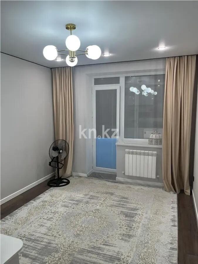 Продажа 2-комнатной квартиры, 61.4 м² - Продажа двухкомнатных квартир от собственников в Астане - страница 11 фото 1 из 4