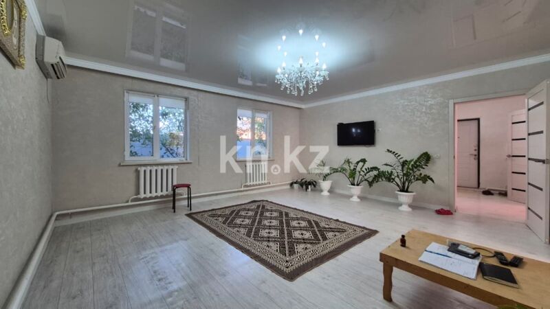 Продажа 2-комнатного дома, 80 м² - Недвижимость в Атырау фото 11 из 25