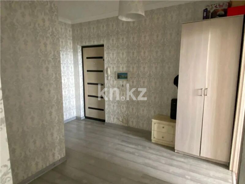 Продажа 2-комнатной квартиры, 70 м² - Продажа двухкомнатных квартир в блочном доме в Казахстане - страница 64 фото 4 из 5