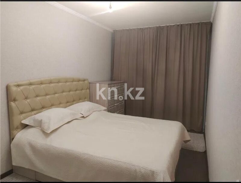 Продажа 2-комнатной квартиры, 47 м² - Продажа недвижимости в Сарани - страница 3 фото 2 из 5