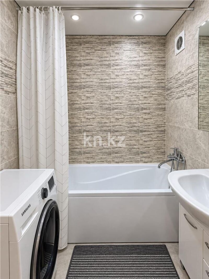 Продажа 3-комнатной квартиры, 71 м² - Продажа квартир в панельном доме в Казахстане - страница 59 фото 11 из 14