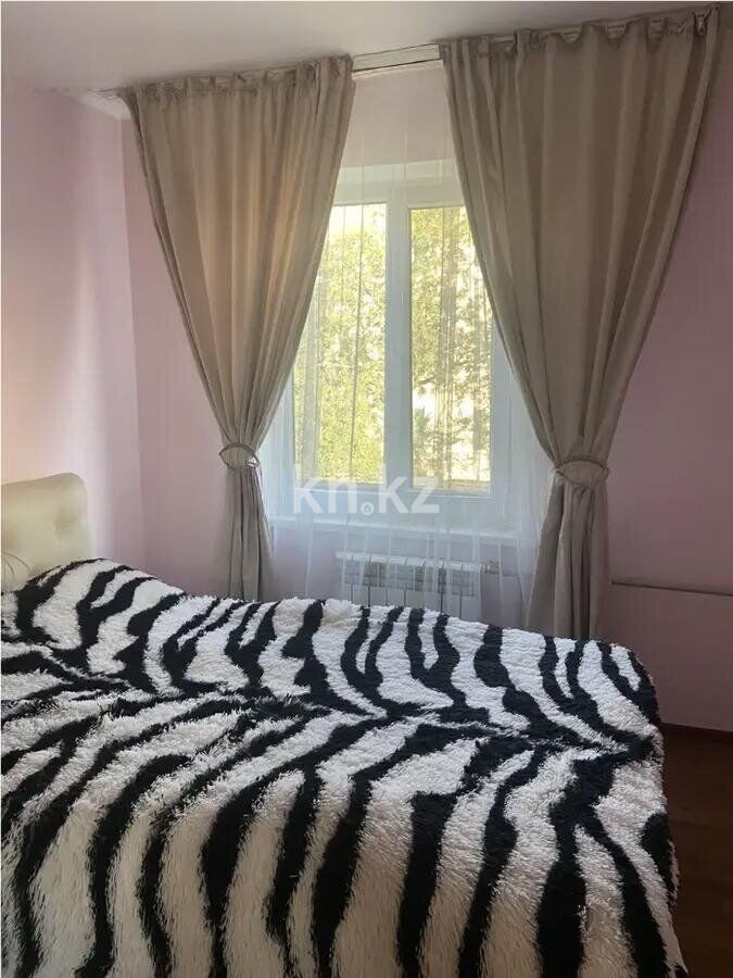 Продажа 2-комнатной квартиры, 42 м² - Продажа двухкомнатных квартир в Алматы - страница 23 фото 2 из 4