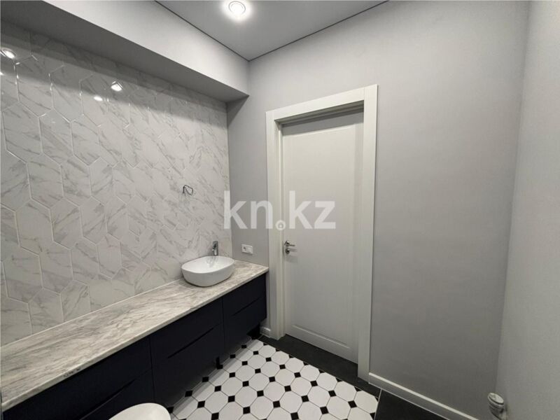 Продажа 1-комнатной квартиры, 36 м² - Продажа однокомнатных квартир на Юго-Востоке Караганды - страница 6 фото 6 из 9