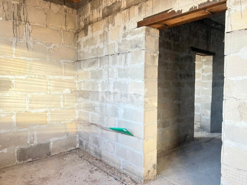Продажа 5-комнатного дома, 136 м² - Продажа домов, коттеджей в Казахстане фото 18 из 37