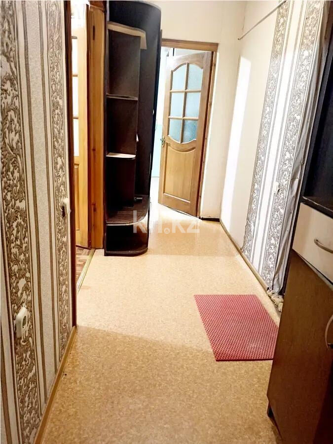 Продажа 2-комнатной квартиры, 52 м² - Продажа квартир в панельном доме в Астане - страница 15 фото 6 из 6