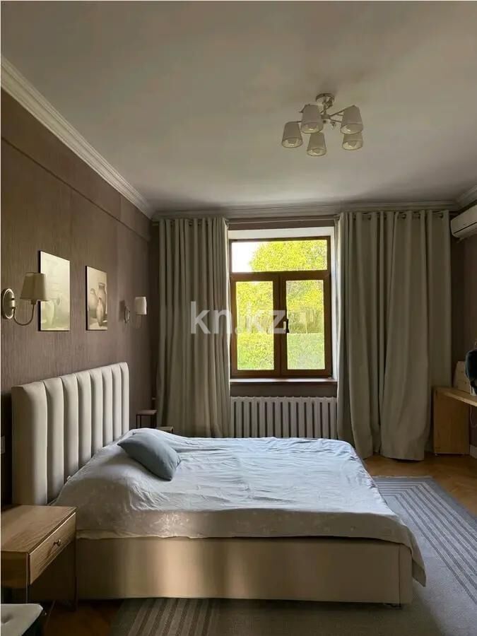 Продажа 2-комнатной квартиры, 60 м² - Продажа двухкомнатных квартир в кирпичном доме в Алматы - страница 8 фото 1 из 4