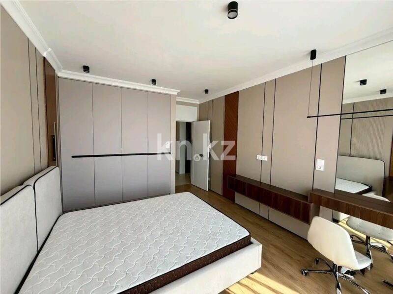 Продажа 2-комнатной квартиры, 45 м² - Продажа квартир в Казахстане - страница 194 фото 2 из 4