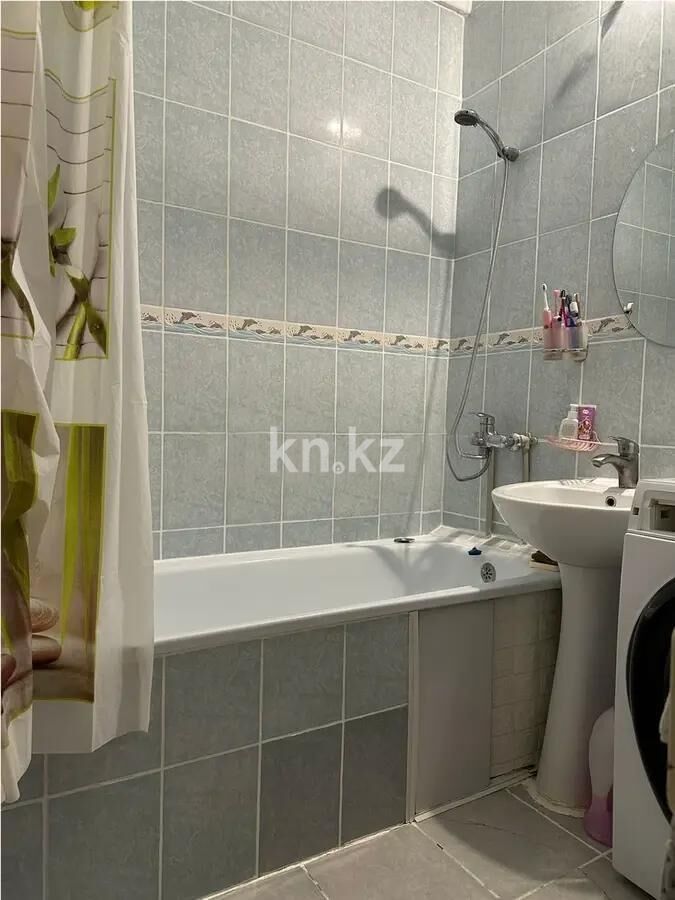 Продажа 2-комнатной квартиры, 54 м² - Продажа двухкомнатных квартир в панельном доме в Алматы - страница 26 фото 5 из 6
