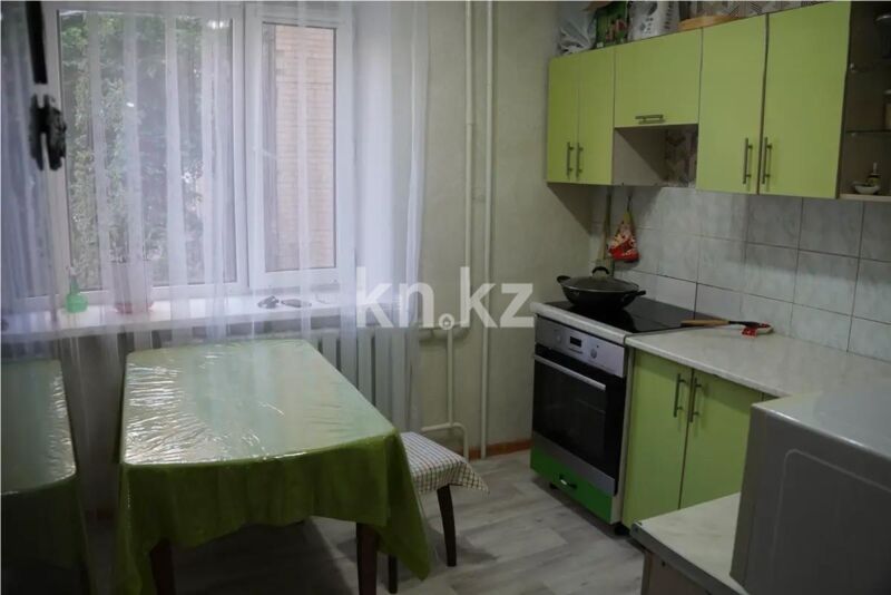 Продажа 2-комнатной квартиры, 65 м² - Продажа двухкомнатных квартир в р-не Алматы Астаны - страница 19 фото 3 из 5
