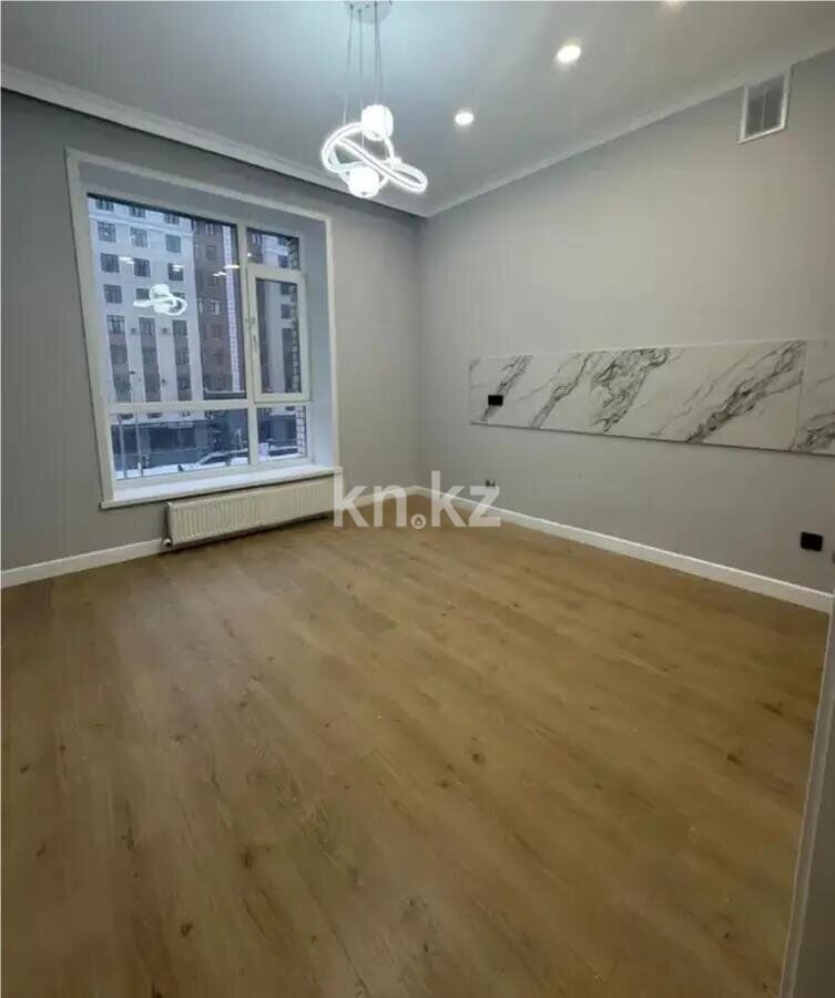 Продажа 2-комнатной квартиры, 62 м² - Продажа квартир в Казахстане - страница 4 фото 3 из 5