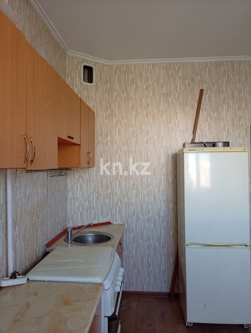 Аренда 2-комнатной квартиры, 57 м² - Аренда квартир помесячно в Алматы фото 4 из 12