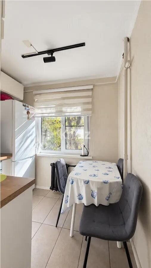 Продажа 2-комнатной квартиры, 42.2 м² - Продажа квартир в Алматы - страница 69 фото 3 из 5