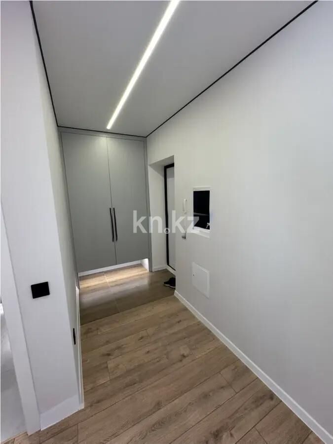 Продажа 2-комнатной квартиры, 44 м² - Продажа квартир в кирпичном доме в Казахстане - страница 69 фото 5 из 5
