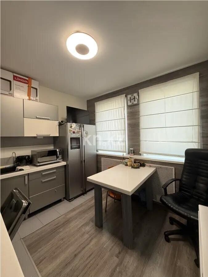 Продажа 2-комнатной квартиры, 54 м² - Продажа квартир в Астане - страница 45 фото 3 из 5